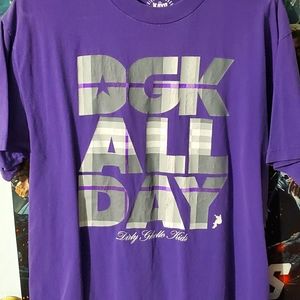 DGK T-Shirt